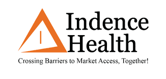 Indence Health